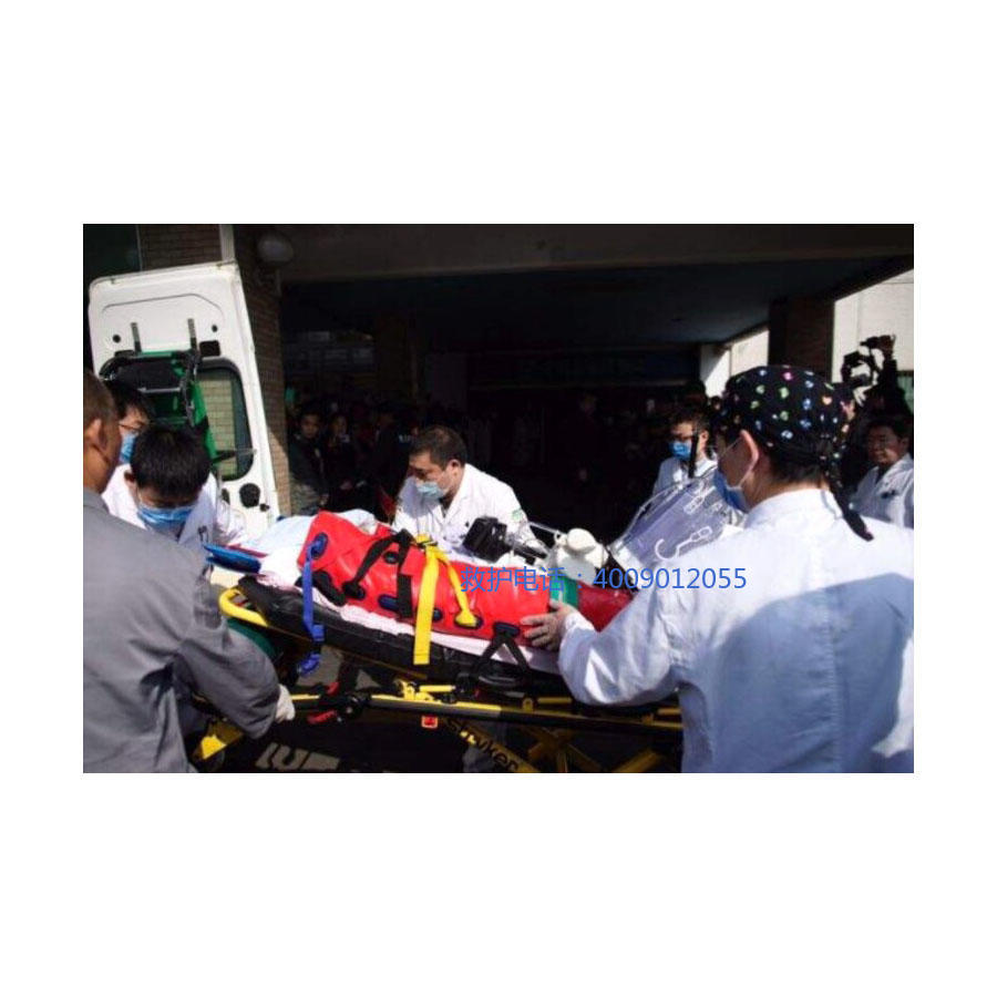 租赁120联系方式